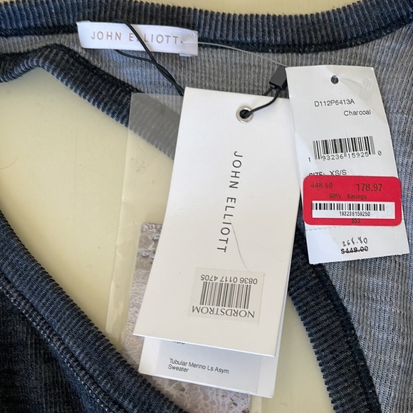 John Elliott - Picture 4 of 6